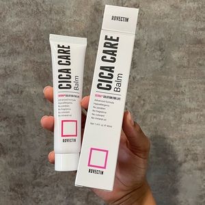 [Rovectin] Cica Care Balm